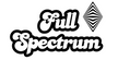 Fullspectrumdyes