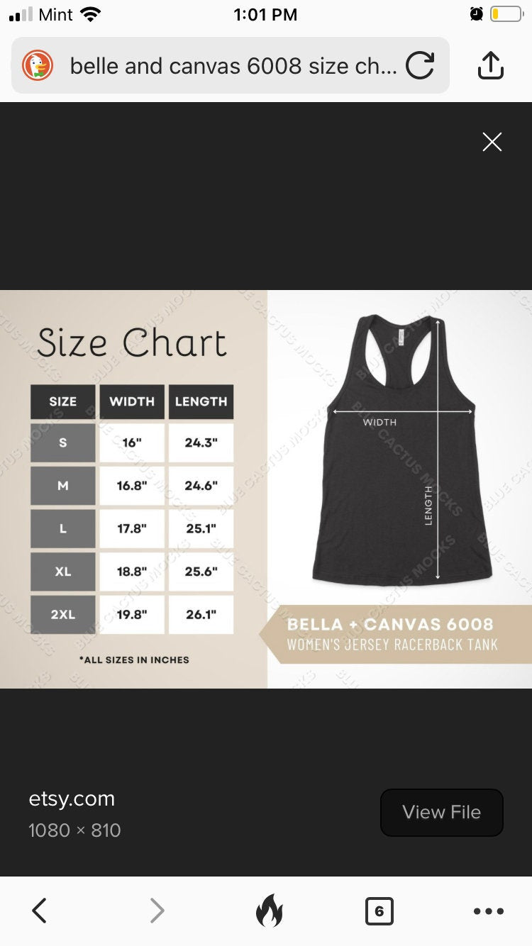 Small Womens Tank Top | Fractal Tank Top | Galaxy Ice Dye Shirt | Psychedelic Shirt | Yoga Tank Top | Festival Apparel | Trippy Hippie Shirt