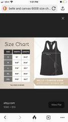 Small Womens Tank Top | Fractal Tank Top | Galaxy Ice Dye Shirt | Psychedelic Shirt | Yoga Tank Top | Festival Apparel | Trippy Hippie Shirt